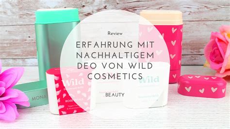 easy cosmetics bewertung